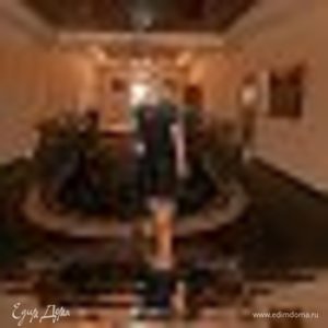 Фотография профиля