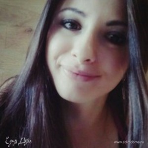 Фотография профиля