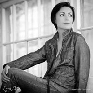 Фотография профиля