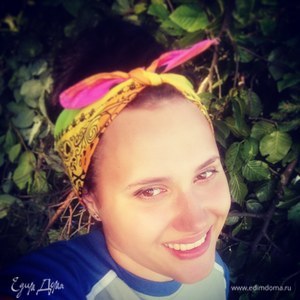 Фотография профиля