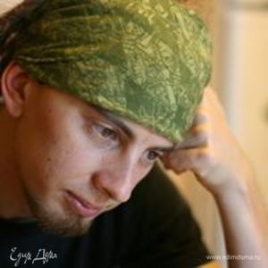 Фотография профиля