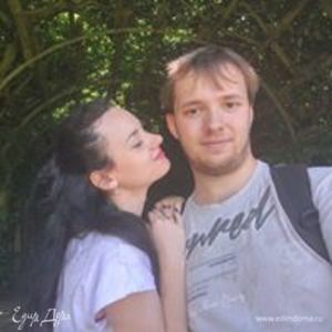 Фотография профиля