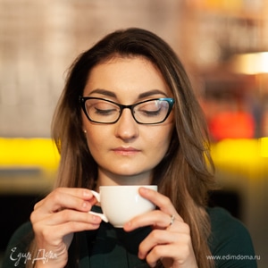 Фотография профиля