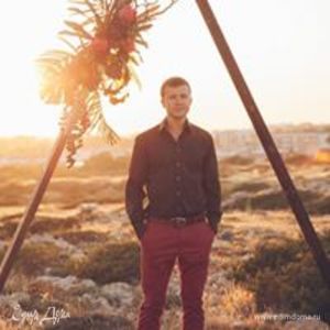 Фотография профиля