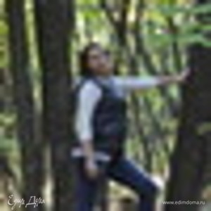 Фотография профиля