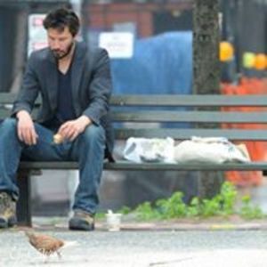 Фотография профиля