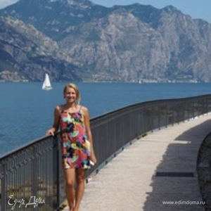 Фотография профиля