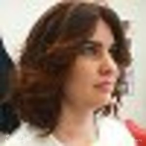 Фотография профиля