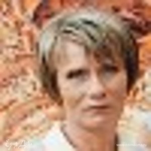 Фотография профиля