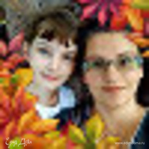 Фотография профиля