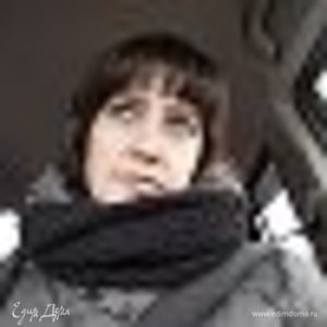 Фотография профиля