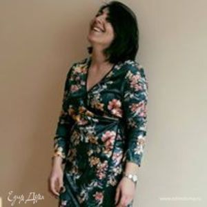 Фотография профиля