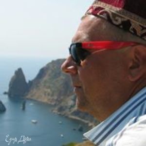 Фотография профиля