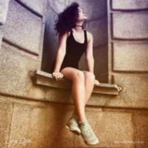 Фотография профиля