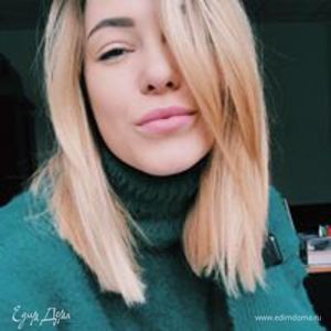 Фотография профиля