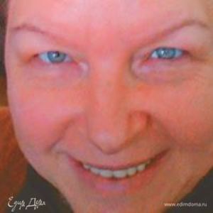 Фотография профиля