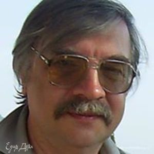 Фотография профиля