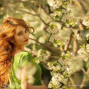 Фотография профиля