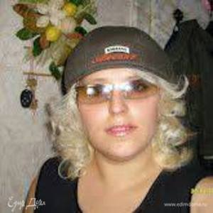 Фотография профиля