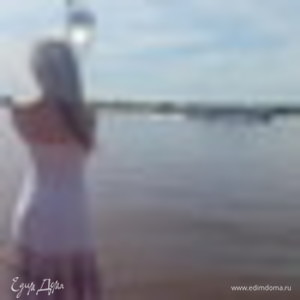 Фотография профиля