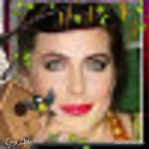 Фотография профиля