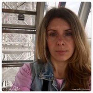 Фотография профиля