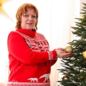 Фотография профиля