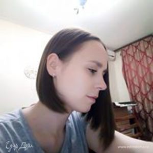 Фотография профиля