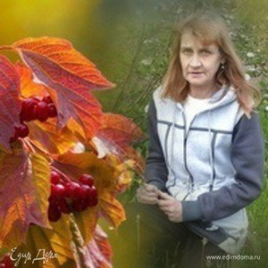 Фотография профиля