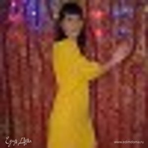 Фотография профиля