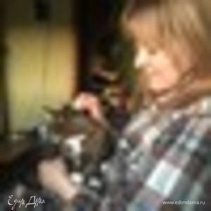 Фотография профиля