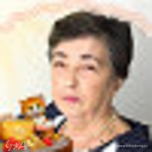 Фотография профиля