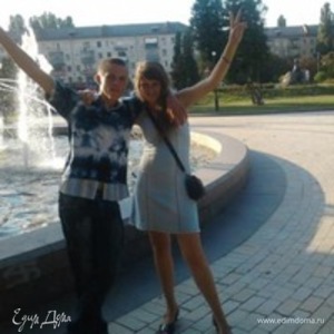 Фотография профиля