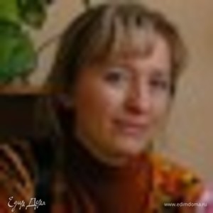 Фотография профиля