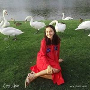 Фотография профиля