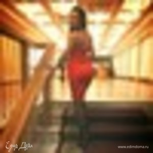 Фотография профиля