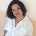 Ирина Нестерова