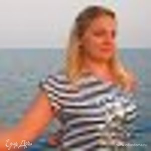 Фотография профиля