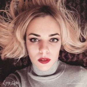 Фотография профиля