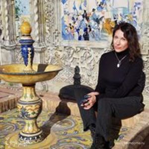 Фотография профиля