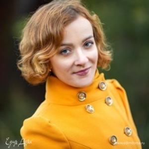 Фотография профиля