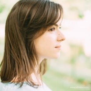 Фотография профиля