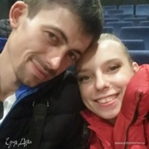 Фотография профиля