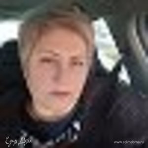 Фотография профиля