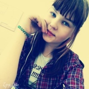 Фотография профиля