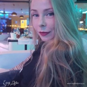 Фотография профиля