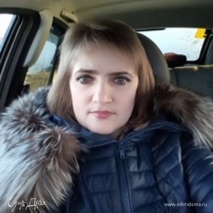 Фотография профиля