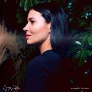 Фотография профиля