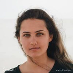 Фотография профиля