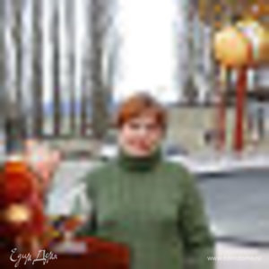 Фотография профиля